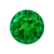 emerald.png