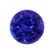 tanzanite.png